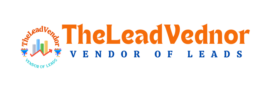Logo of TheLeadVendor